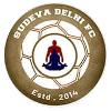 Sudeva Delhi Sudeva Delhi