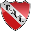CA Independiente Reserves CA Independiente Reserves