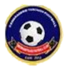Mizoram Police FC Mizoram Police FC