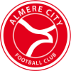 Almere City Youth