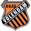RKAV Volendam RKAV Volendam