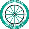 Biggleswade FC Biggleswade FC