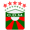 Deportivo Maldonado Reserve Deportivo Maldonado Reserve