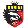 Harini KS FC