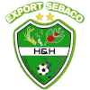 HYH Export Sebaco FC HYH Export Sebaco FC