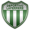 Deportivo Laferrere U20