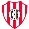 Sportivo Rivadavia San Juan