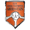 CD Aberastain CD Aberastain