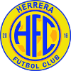 Herrera FC Reserves