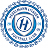 Hegelmann Litauen II