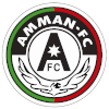 Amman FC Amman FC