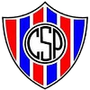 Penarol de San Juan Reserves Penarol de San Juan Reserves