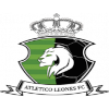 Atletico Leones
