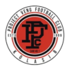 Project Veng FC Project Veng FC