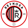 CF Orgullo Reynosa CF Orgullo Reynosa