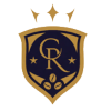 Real Chikkamagaluru FC Real Chikkamagaluru FC