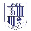 Ware Ware