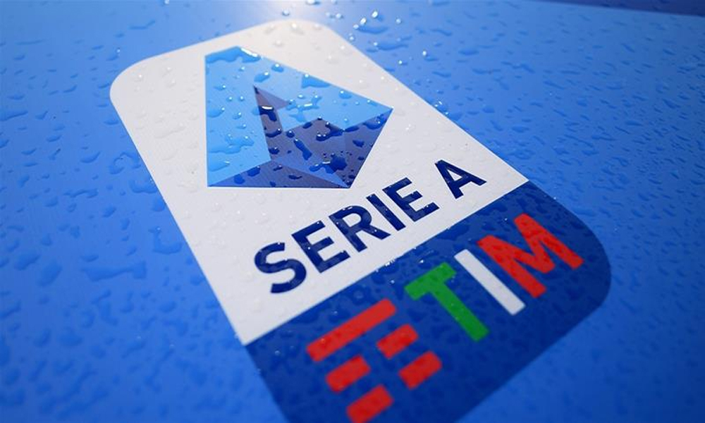 Serie A được rất nhiều người đam mê bóng đá yêu thích