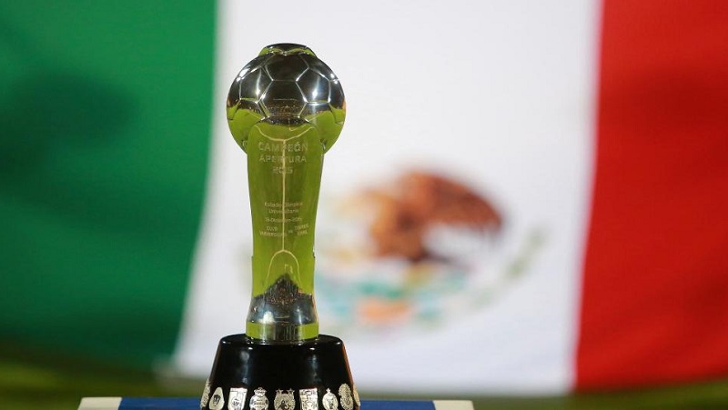 Soi kèo Mexico nhận được sự quan tâm của người hâm mộ bóng đá