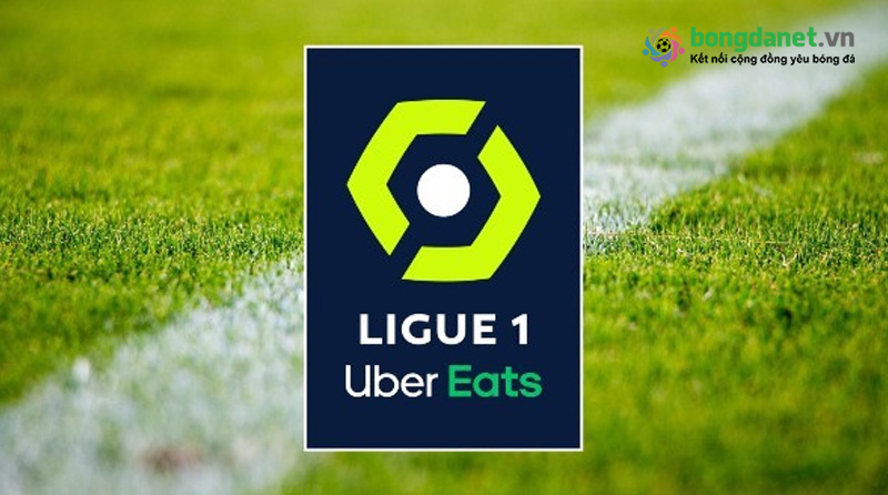 Soi kèo Ligue 1 trên kênh thể thao uy tín bóng đá Net
