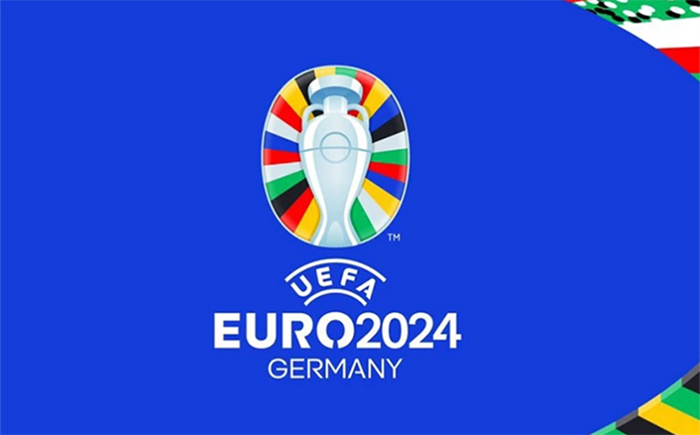 Bóng đá Euro 2024 - Kqbd Euro 2024 mới nhất