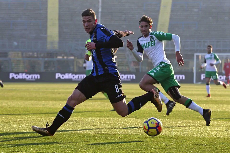 Phân tích tỷ lệ Leicester vs Atalanta, 1h30 ngày 3/8 Phân tích tỷ lệ Leicester vs Atalanta, 1h30 ngày 3/8