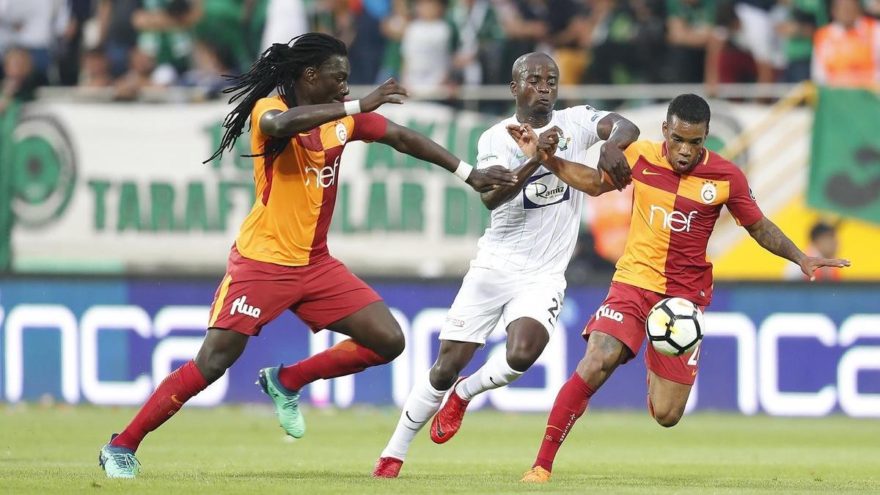 Nhận định Galatasaray vs Akhisarspor, 0h45 ngày 8/8 (Siêu cúp Thổ Nhĩ Kỳ) Nhận định Galatasaray vs Akhisarspor, 0h45 ngày 8/8 (Siêu cúp Thổ Nhĩ Kỳ)