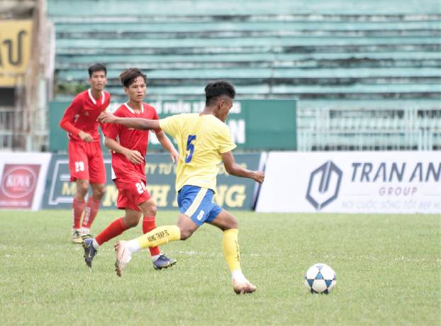 Nhận định, soi kèo Đồng Tháp vs Tiền Giang, 15h30 ngày 9/6 Nhận định, soi kèo Đồng Tháp vs Tiền Giang, 15h30 ngày 9/6