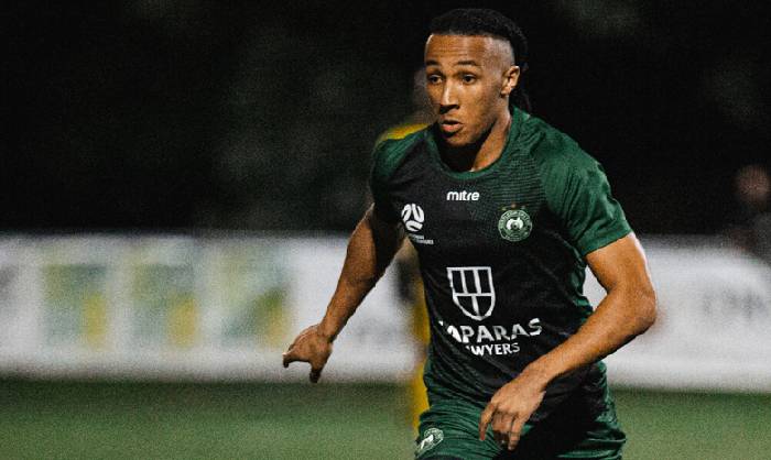 Nhận định, soi kèo Bentleigh Greens vs Melbourne Knights, 12h00 ngày 10/6 Nhận định, soi kèo Bentleigh Greens vs Melbourne Knights, 12h00 ngày 10/6
