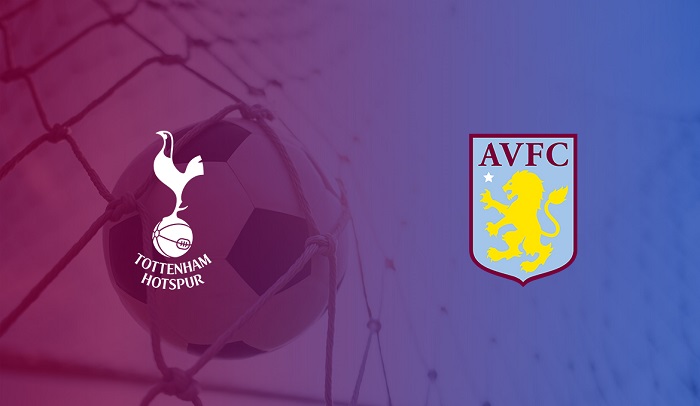 Nhận định Tottenham vs Aston Villa, 23h30 10/8 (Ngoại hạng Anh)