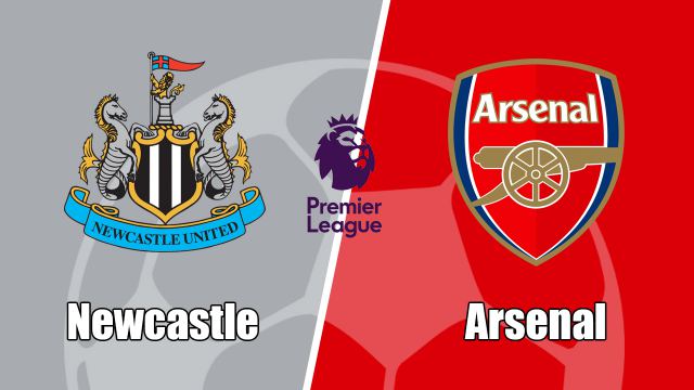 Nhận định Newcastle vs Arsenal, 20h00 11/8 (Ngoại hạng Anh)