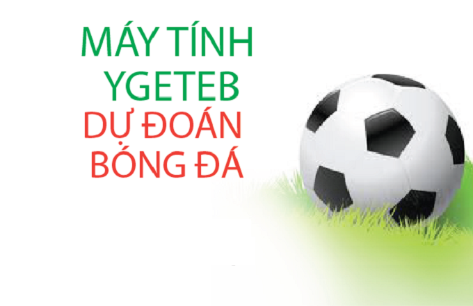 Máy tính dự đoán bóng đá 14/9: Ygeteb nhận định Leganes vs Villarreal Máy tính dự đoán bóng đá 14/9: Ygeteb nhận định Leganes vs Villarreal