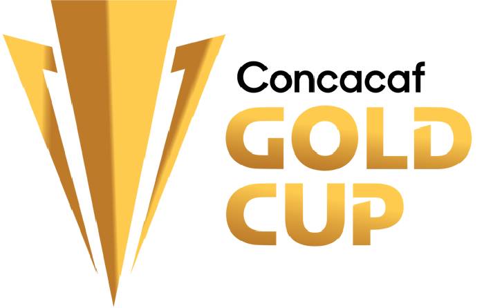 Lịch phát sóng Gold Cup 2021 hôm nay, Gold Cup 2021 trực tiếp trên kênh nào? Lịch phát sóng Gold Cup 2021 hôm nay, Gold Cup 2021 trực tiếp trên kênh nào?