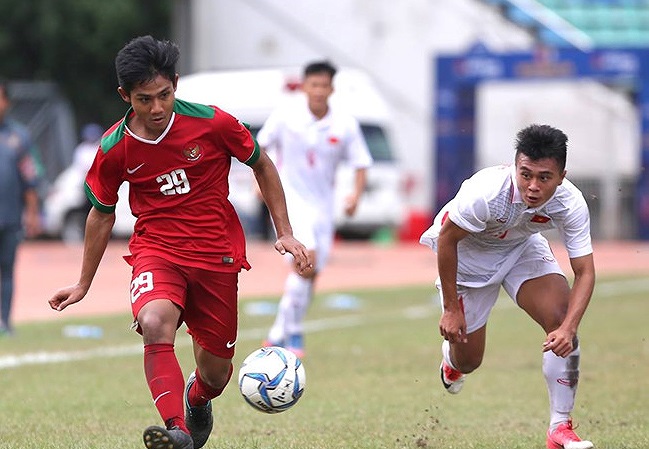 Nhận định U18 Philippines vs U18 Brunei, 19h00 ngày 14/8 (U18 Đông Nam Á) Nhận định U18 Philippines vs U18 Brunei, 19h00 ngày 14/8 (U18 Đông Nam Á)