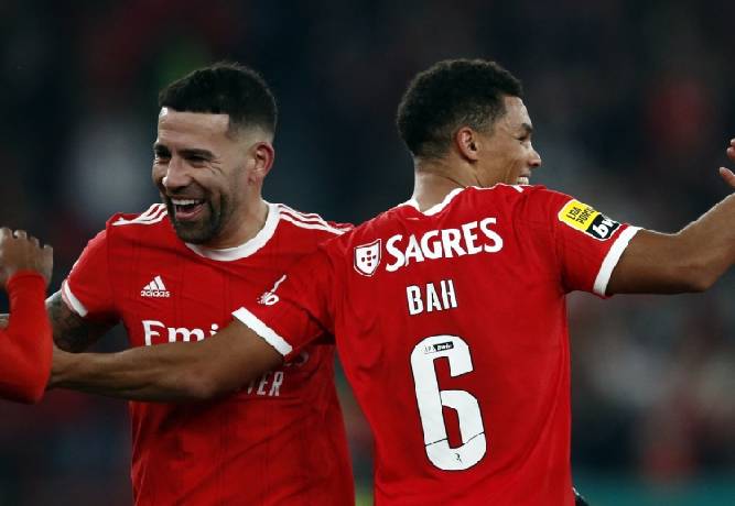 Soi kèo phạt góc Club Brugge vs Benfica, 3h00 ngày 16/2 Soi kèo phạt góc Club Brugge vs Benfica, 3h00 ngày 16/2