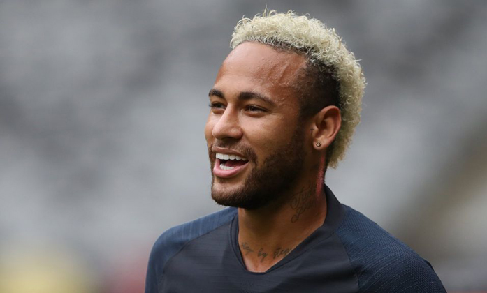 Tin chuyển nhượng ngày 15/8: PSG gợi ý cho Real Madrid cách 'rước' Neymar Jr