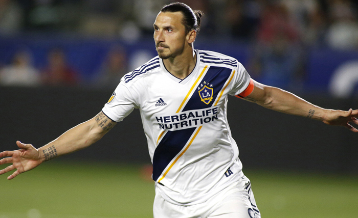 Phân tích tỷ lệ Los Angeles Galaxy vs Sporting Kansas, 9h ngày 16/9 Phân tích tỷ lệ Los Angeles Galaxy vs Sporting Kansas, 9h ngày 16/9