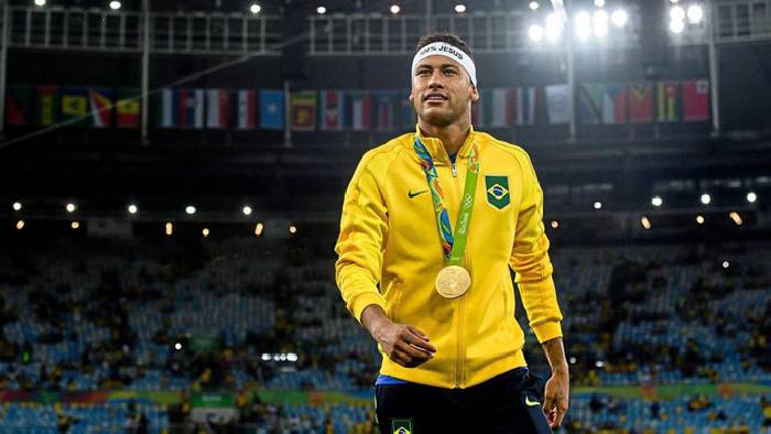 Lịch phát sóng bóng đá nam Olympic 2021 VTV, Olympic 2021 trực tiếp trên kênh nào? Lịch phát sóng bóng đá nam Olympic 2021 VTV, Olympic 2021 trực tiếp trên kênh nào?