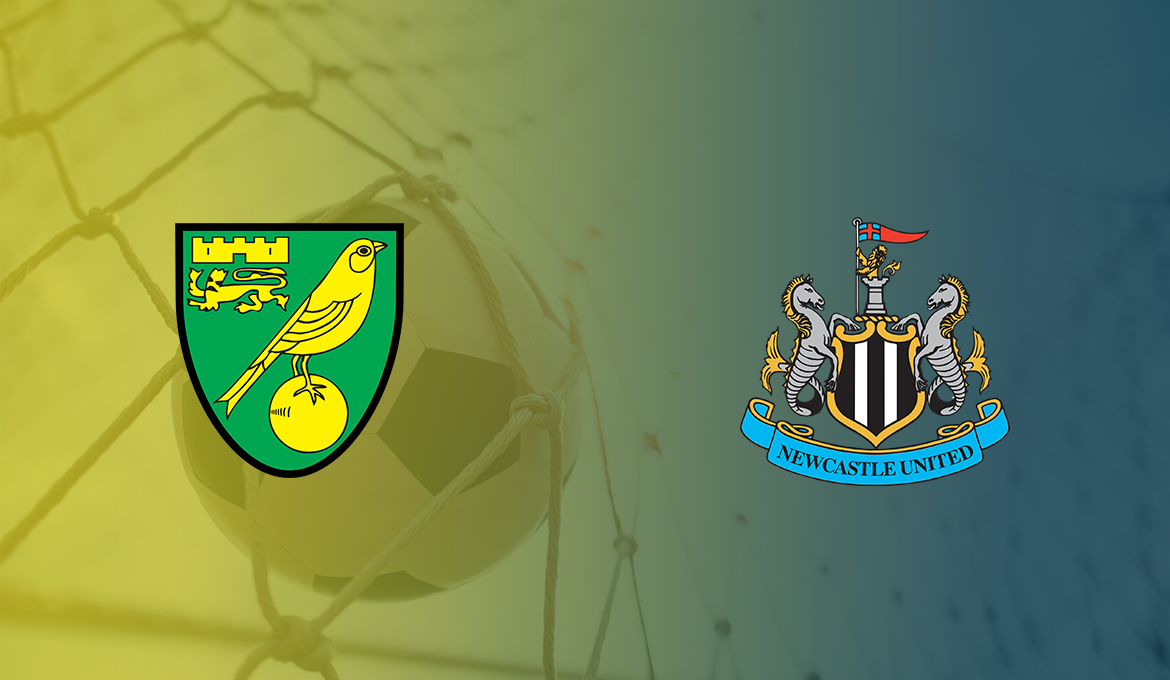 Nhận định Norwich vs Newcastle, 21h00 17/8 (Ngoại hạng Anh)