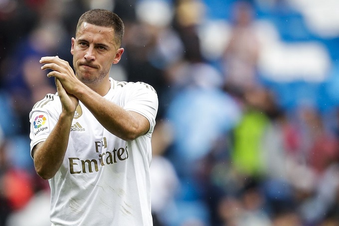 Tỷ lệ bóng đá C1 châu Âu hôm nay 18/9: PSG vs Real Madrid Tỷ lệ bóng đá C1 châu Âu hôm nay 18/9: PSG vs Real Madrid