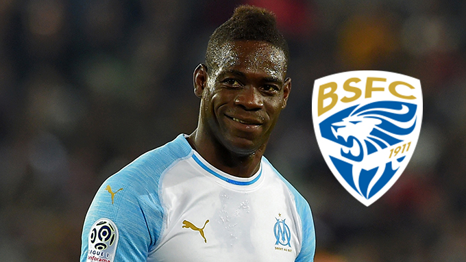 Cựu sao Inter Milan chính thức có bến đỗ mới Cựu sao Inter Milan chính thức có bến đỗ mới
