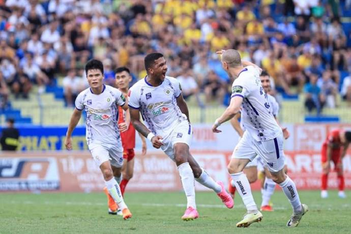 Nhận định, soi kèo Hà Nội vs Pohang Steelers, 19h00 ngày 20/9 Nhận định, soi kèo Hà Nội vs Pohang Steelers, 19h00 ngày 20/9