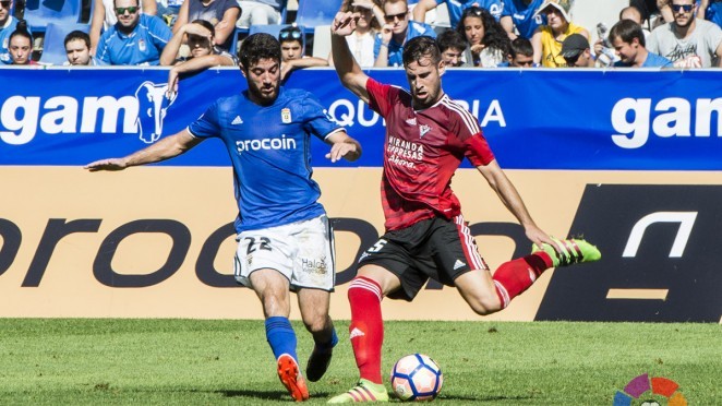 Nhận định bóng đá Holstein Kiel vs Hannover, 23h30 ngày 20/9: Kinh nghiệm vẫn hơn Nhận định bóng đá Holstein Kiel vs Hannover, 23h30 ngày 20/9: Kinh nghiệm vẫn hơn