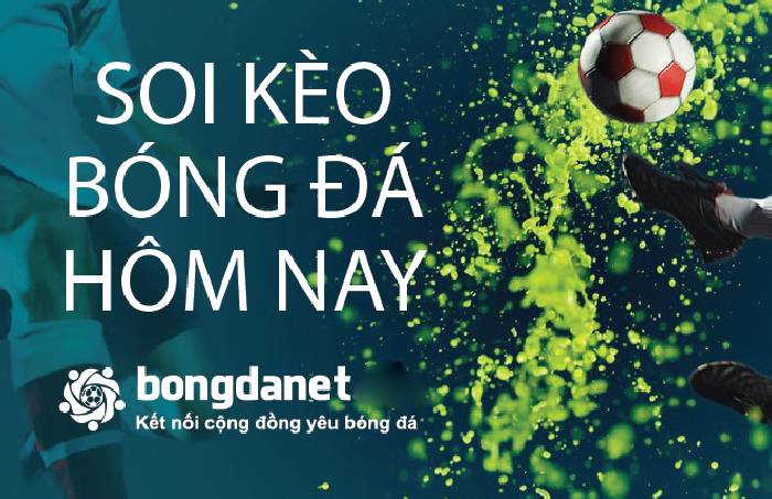 Tip kèo miễn phí chất lượng cao hôm nay 20/11: U17 Tây Ban Nha vs U17 Nhật Bản Tip kèo miễn phí chất lượng cao hôm nay 20/11: U17 Tây Ban Nha vs U17 Nhật Bản