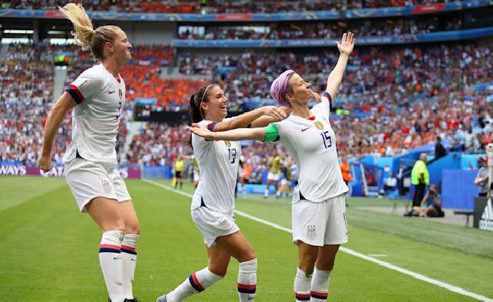 Lịch phát sóng bóng đá nữ Olympic 2021 VTV, Olympic 2021 trực tiếp trên kênh nào? Lịch phát sóng bóng đá nữ Olympic 2021 VTV, Olympic 2021 trực tiếp trên kênh nào?
