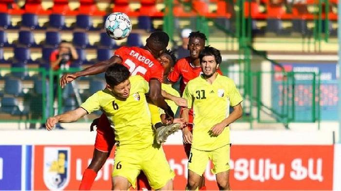 Nhận định, soi kèo Lernayin Artsakh vs Nikarm, 17h00 ngày 22/11 Nhận định, soi kèo Lernayin Artsakh vs Nikarm, 17h00 ngày 22/11