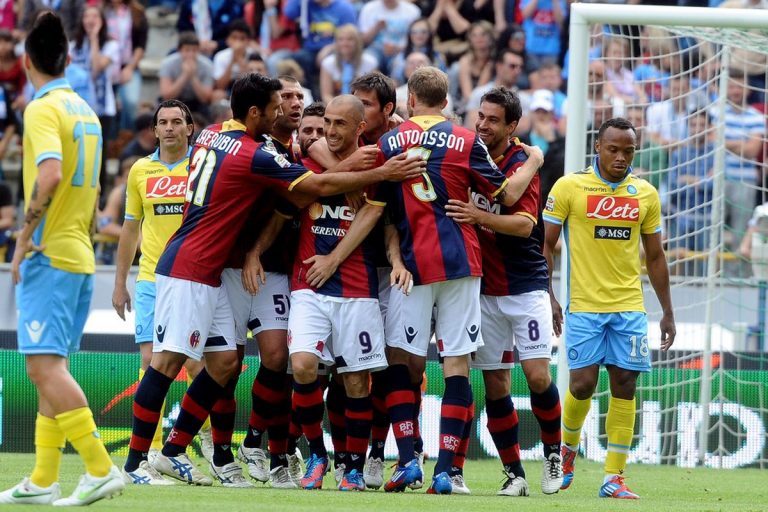 Nhận định bóng đá Bologna vs AS Roma, 20h00 ngày 22/9: Tiếp mạch thăng hoa