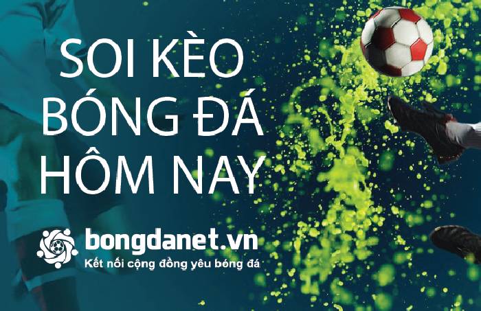 Tip kèo miễn phí chất lượng cao hôm nay ngày 22/11: Ural vs CSKA Moscow Tip kèo miễn phí chất lượng cao hôm nay ngày 22/11: Ural vs CSKA Moscow