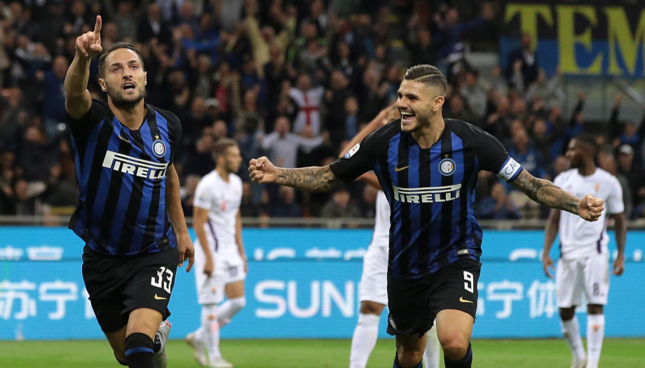 Phân tích tỷ lệ Inter Milan vs Empoli, 1h30 ngày 27/5