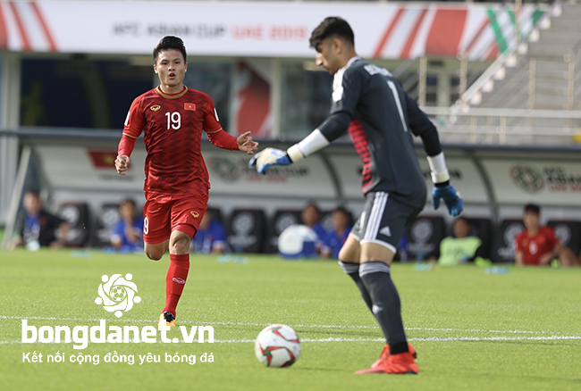 Lịch thi đấu - Kết quả đầy đủ VCK U23 châu Á 2020 Lịch thi đấu - Kết quả đầy đủ VCK U23 châu Á 2020